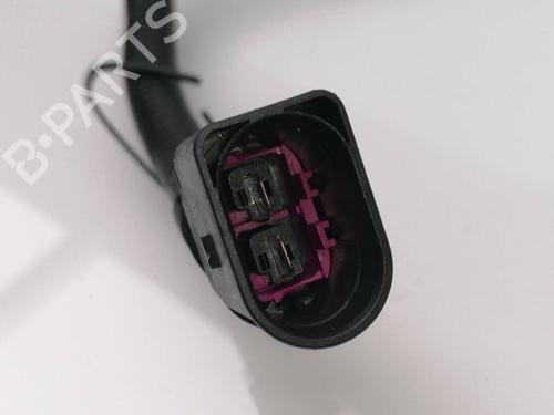 Suspension compressor AUDI A8 D3 (4E2, 4E8) 4.2 quattro | BP23458732M103