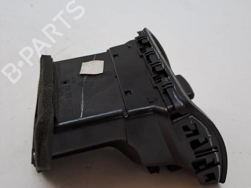 Air vent VW JETTA III (1K2) 2.0 TDI 16V | BP23367388I21 
