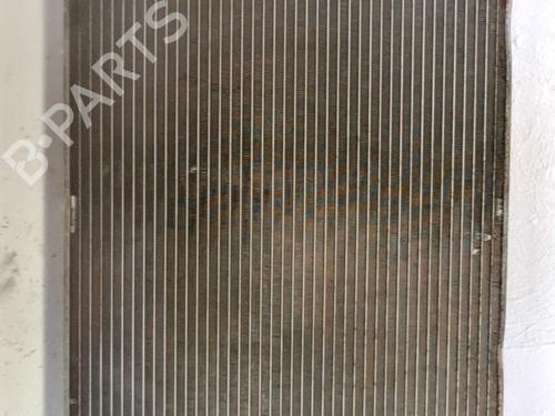 Used Water radiator Water radiator ALFA ROMEO 159 (939_) 1.9 JTDM 16V (939AXC1B, 939AXC12) (150 hp) 34154504 34154504