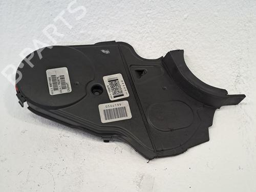 Used Timing cover VOLVO S60 I (384) 2.4 (170 hp) 30452202