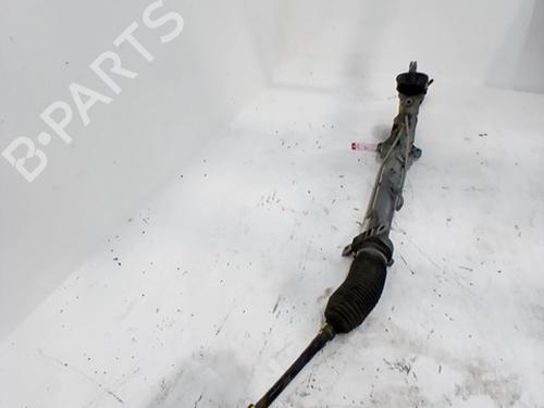 Steering rack SEAT IBIZA III (6L1) 1.9 TDI | BP30120810M22