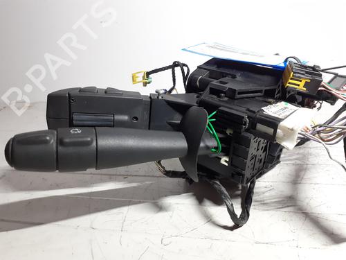 Steering column stalk RENAULT LAGUNA II Grandtour (KG0/1_) 1.8 16V (KG0B, KG0M) | BP25915736I23 
