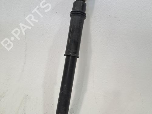 Used Left rear shock absorber CITROËN C4 II (NC_) 1.6 BlueHDi 100 (99 hp) 24445233