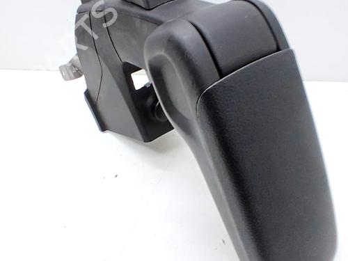armrest-center-console-smart-fortwo-coupe-453-2014-36788416 main image