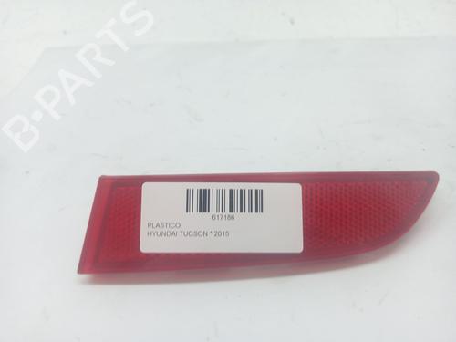 BP23976345O1 main image