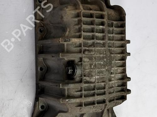 Used Oil sump Oil sump FORD FOCUS II (DA_, HCP, DP) 1.6 (100 hp) 35947272 35947272