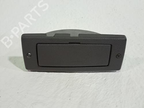 BP24108536M100 main image