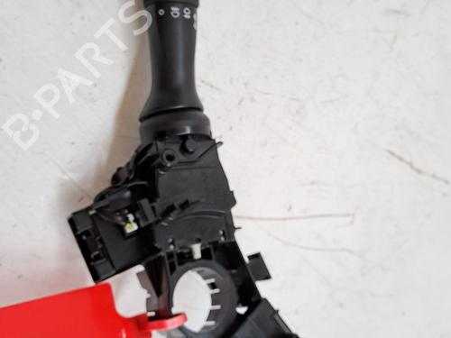 Used Steering column stalk TOYOTA URBAN CRUISER (_P1_) 1.4 D-4D (NLP110_, NLP110R) (90 hp) 23974165