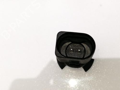 Sensor electrónico VW TOUAREG (7LA, 7L6, 7L7) 3.0 V6 TDI | BP24140036M84 