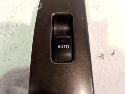 Used Left rear window switch Left rear window switch LEXUS IS II (_E2_) 220d (ALE20) (177 hp) 35968335 35968335