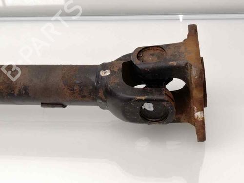 Driveshaft SUZUKI GRAND VITARA I (FT, HT) 2.0 HDI 110 16V 4x4 (SQ420D, TD83V) | BP23893301M37 