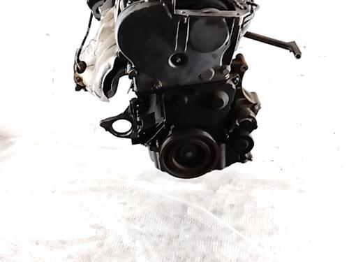 Engine RENAULT MEGANE II Saloon (LM0/1_) 1.6 | BP39429618M1 - Image 3
