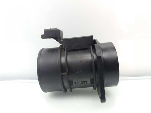 Mass air flow sensor RENAULT MEGANE II (BM0/1_, CM0/1_) 1.5 dCi (BM02, BM13, BM2A, CM02, CM13) | BP23377412M95 