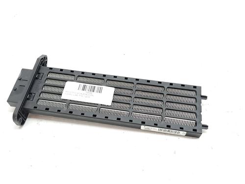Used Heater resistor NISSAN JUKE (F15) 1.5 dCi (110 hp) 29301628