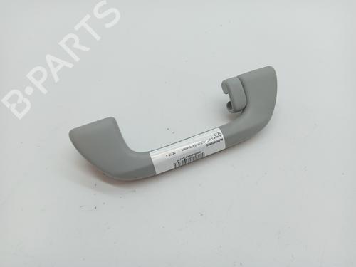 Used Interior roof handle HONDA CIVIC IX (FK) 1.6 i-DTEC (FK3) (120 hp) 23343156