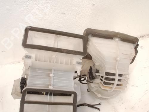 Used Other Other OPEL CORSA E (X15) 1.4 (08, 68) (90 hp) 36523610 36523610