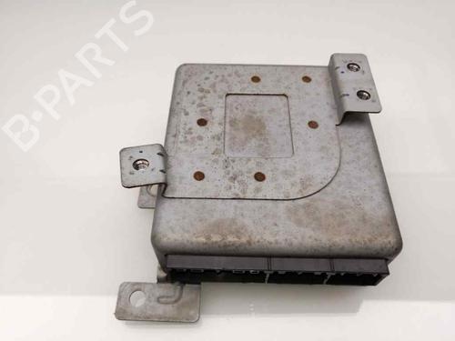 Elektronische module SSANGYONG REXTON / REXTON II (GAB_) 2.7 Xdi (163 hp) 23378580