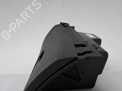 Glove box OPEL CORSA E (X15) 1.4 (08, 68) | BP23977573C95 
