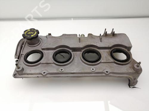 Used Valve cover CITROËN 2 CV 4 (16 hp) 31061149