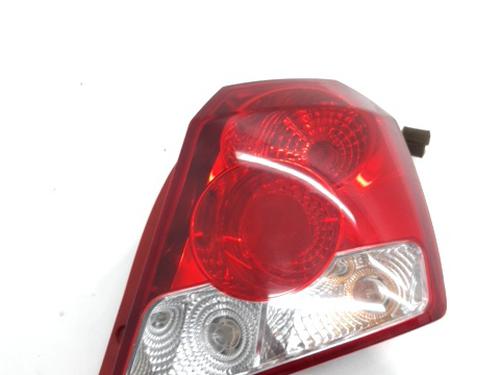 Used Right taillight DAEWOO KALOS (KLAS) 1.4 (83 hp) 31062117