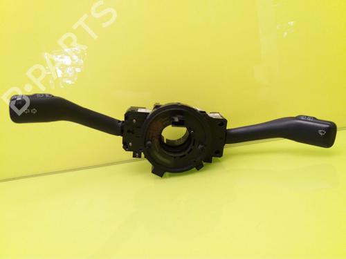 Used Switch AUDI A3 (8L1) 1.6 (101 hp) 23418561