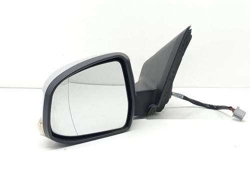 Left mirror FORD MONDEO IV Turnier (BA7) 1.6 TDCi | BP25464932C26 