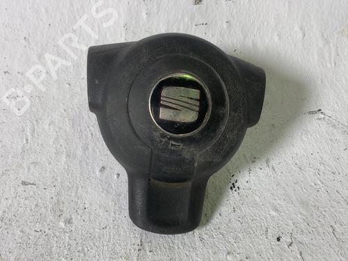 Used Driver airbag Driver airbag SEAT TOLEDO III (5P2) 2.0 TDI (140 hp) 39740384 39740384