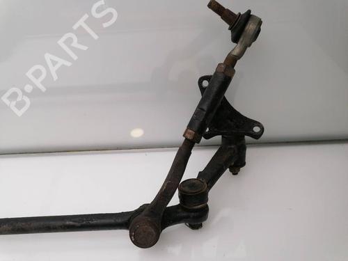 BP25593733M22 main image