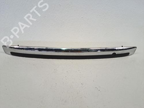 other-kia-sorento-i-jc-2002-2003-2004-2005-2006-2007-2008-2009-2010-2011-24586988 main image