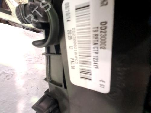 Other PEUGEOT 308 SW II (LC_, LJ_, LR_, LX_, L4_) 2.0 BlueHDi 150 | BP29992114O1