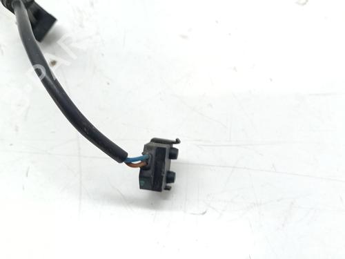 Electronic sensor AUDI Q5 (8RB) 2.0 TDI | BP32159328M84