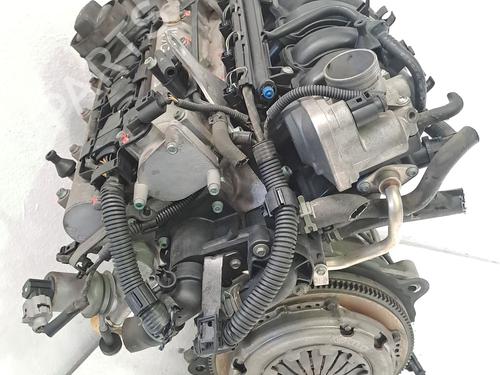 Motor SEAT CORDOBA (6L2) 1.4 16V | BP29557365M1 