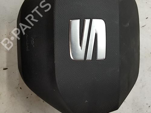 Used Driver airbag Driver airbag 38420598 38420598