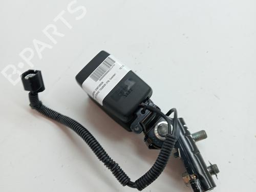 Sikkerhedssele-spænde HONDA CIVIC IX (FK) 1.6 i-DTEC (FK3) (120 hp) 23343786