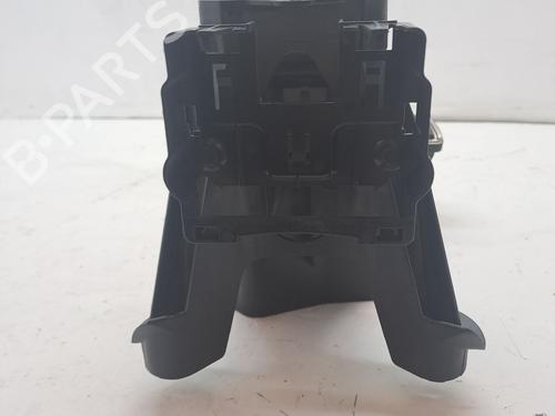 Break pedal AUDI A3 Sportback (8VA, 8VF) 40 e-tron | BP27292863I19 