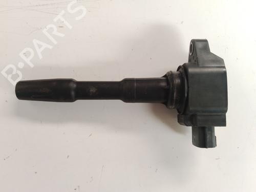 Ignition coil DACIA LODGY (JS_) 1.6 SCe 100 (JSAV) | BP26929422M94