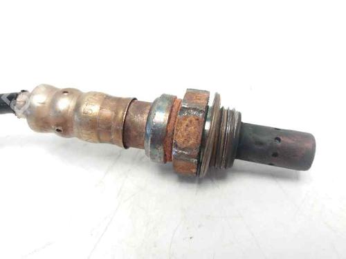 Electronic sensor KIA RIO I Saloon (DC_) 1.3 | BP23387255M84 