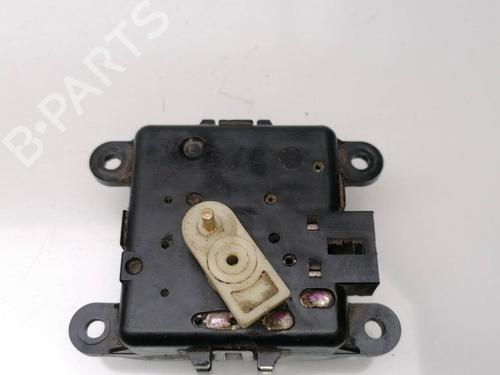 Elektronisk modul NISSAN TERRANO II (R20) 2.7 TD 4WD (101 hp) 23940786