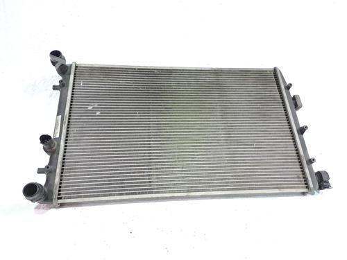 Used Water radiator SEAT CORDOBA (6L2) 1.9 TDI (131 hp) 29557543