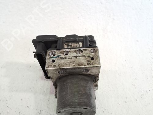 Control unit NISSAN PRIMERA Estate (WP12) 2.2 dCi | BP29557036M11 