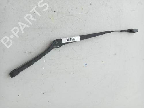Vindspejlsviskerarm VW PASSAT B5.5 (3B3) 1.9 TDI (130 hp) 23852288