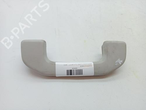 Used Interior roof handle MERCEDES-BENZ CLA Coupe (C117) CLA 200 CDI / d (117.308) (136 hp) 23359299