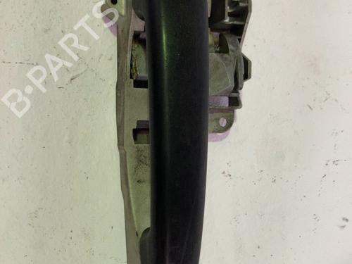 front-right-exterior-door-handle-citroen-c4-i-lc_-2004-2005-2006-2007-2008-2009-2010-2011-2012-2013-2014-35947082 main image