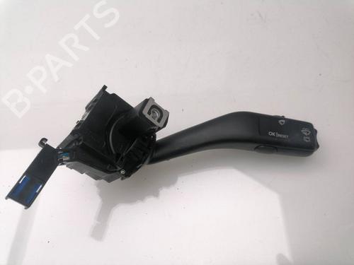Ratstangsstang VW GOLF V (1K1) 2.0 TDI 16V | BP23421249I23 