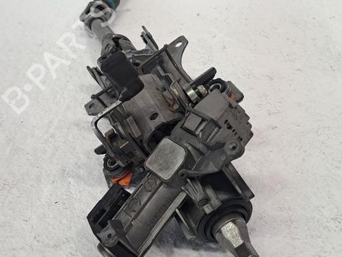 Used Steering column FORD FOCUS II (DA_, HCP, DP) 1.6 (100 hp) 27253393