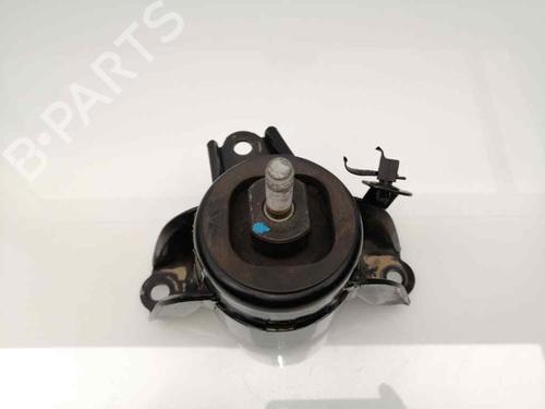 Motorophæng KIA PICANTO II (TA) 1.0 | BP23387308M89 