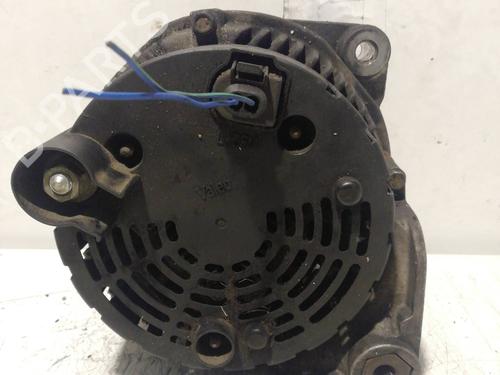 Lichtmaschine für BMW 3 (E46) 320 d (136 hp) 25988839