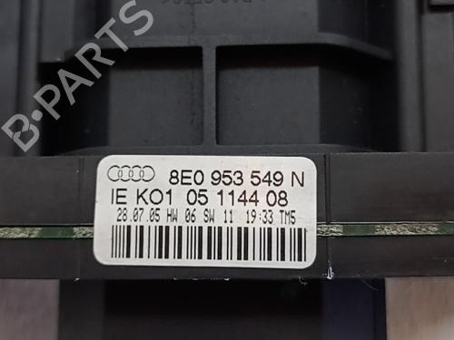 Switch AUDI A4 B6 Convertible (8H7) 1.8 T | BP40547091I30 - Image 2