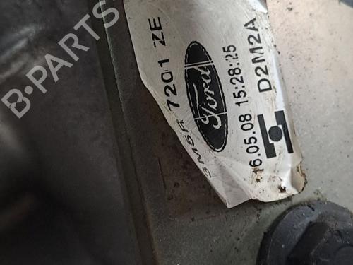 Gearbox FORD FOCUS II (DA_, HCP, DP) 1.8 TDCi | BP23976444M3 - Image 15