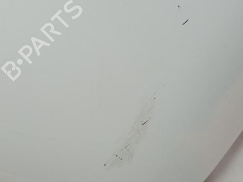 Rear bumper PEUGEOT 208 I (CA_, CC_) 1.5 BlueHDI 100 | BP24308347C8